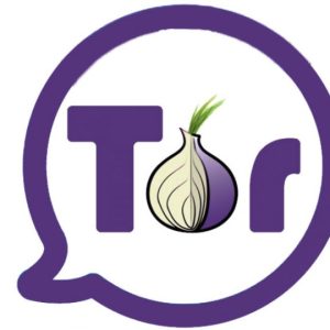 Hosting Tor