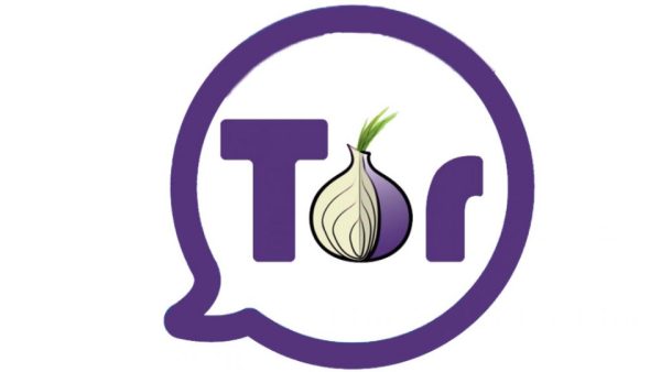 Hosting Tor