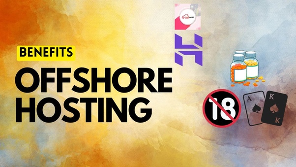 Ventajas y Desventajas del Hosting Offshore