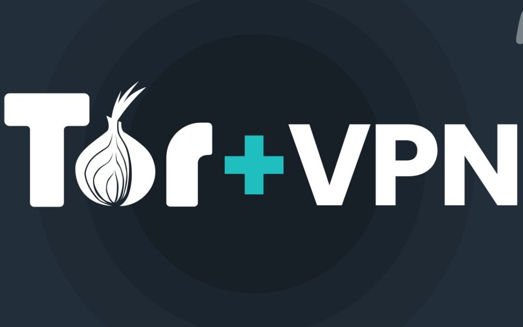 Hosting TOR Deep Web Dark Web y Hosting Reseller TOR + VPN