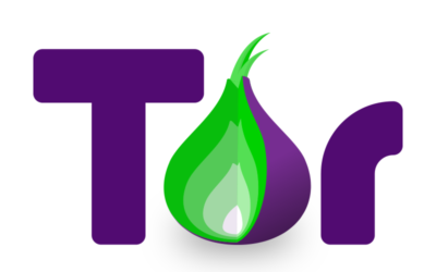 ¿Como usar VPN con Tor?