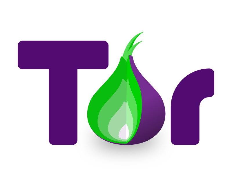 ¿Como usar VPN con Tor?